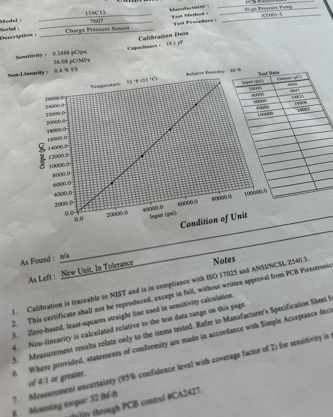 8.6 Blackout deer hunting indiana buck